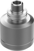 FESTO费斯托角度补偿器ESWA-4
