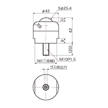 绘图：PV120BH PV120BSH