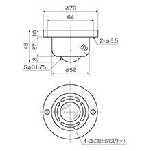绘图：PVS160FM PVS160FMS