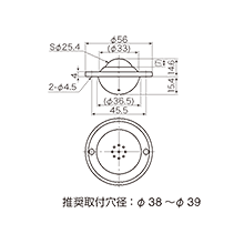 绘图：PV50UHS-HD