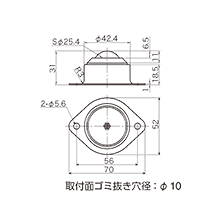 绘图：PV100HS-HD