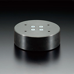 PS-80型