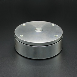 S-PS-50-1.5A
