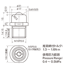 绘图：PVPR10BJ-SJ