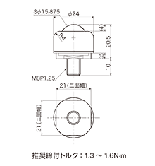 绘图：PVPB20B