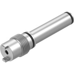 FESTO费斯托L型接头OASC-V1-P