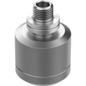 FESTO费斯托角度补偿器ESWA-5