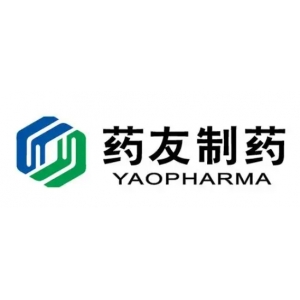 重庆药友制药有限责任公司
