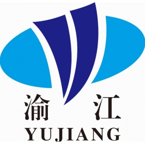 重庆渝江压铸股份有限公司
