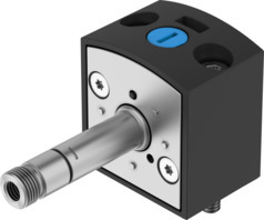 FESTO费斯托电磁阀VSCS-B-M32-MH-WA-1C1-8