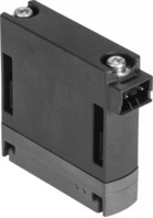 FESTO费斯托电磁阀MHJ10-S-2,5-QS-4-MF