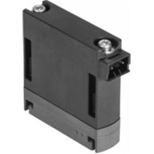 FESTO费斯托电磁阀MHJ10-S-0,35-QS-4-MF