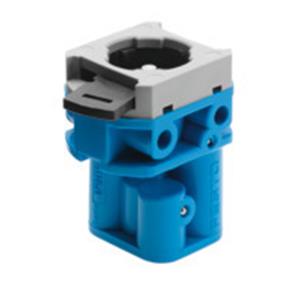 FESTO费斯托电磁阀SV-3-M5