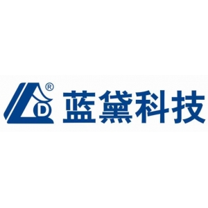 蓝黛科技集团股份有限公司