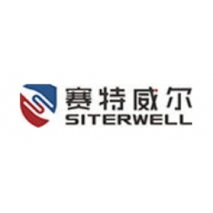 赛特威尔电子股份有限公司