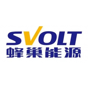 蜂巢能源科技股份有限公司