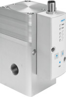 FESTO费斯托比例压力阀VPPM-12L-L-1-N12-0L6H-V1P-S1C1