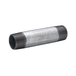 FLOBAL福禄伯乐白色双长接头GNiO-50A×1750L