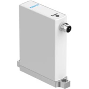 FESTO费斯托比例压力阀VEAA-L-3-D2-Q4-A4-1R1