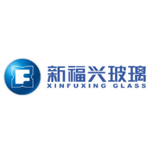新福兴玻璃工业集团有限公司