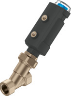 FESTO费斯托角座阀VZXA-B-TS6-20-M2-V13T-12.8-K-46-17-V4