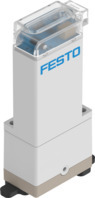 FESTO费斯托介质隔离电磁阀VYKC-F16-M22C-20-PE-H2