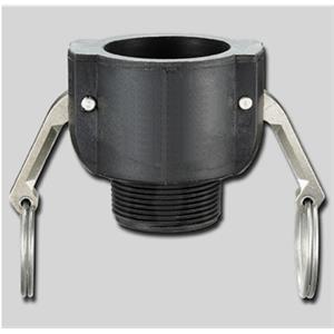 FLOBAL福禄伯乐联轴器KLB-164