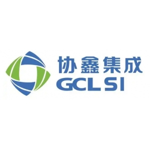 协鑫（集团）控股有限公司