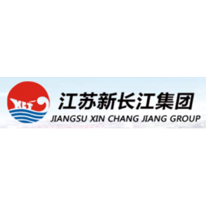 江苏新长江实业集团有限公司