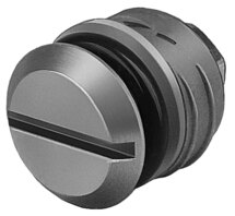 FESTO费斯托堵头PRSV-1/4