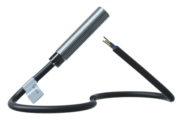 德国AUTOSEN电感式传感器AI903