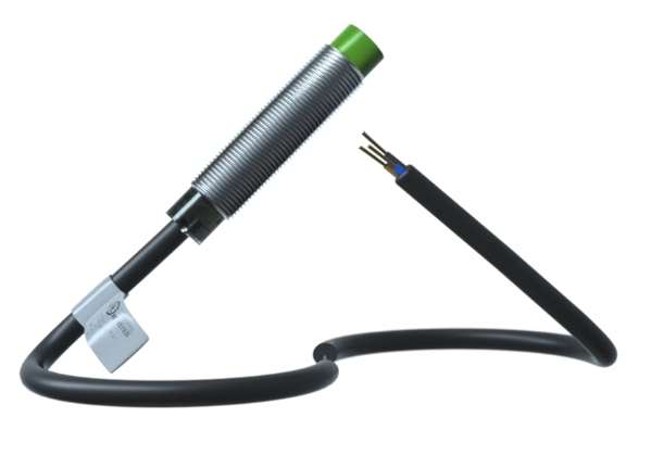 德国AUTOSEN电感式传感器AI902