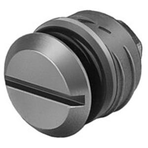 FESTO费斯托堵头PRSV-1/8