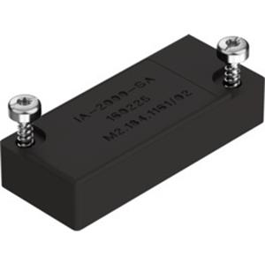 FESTO费斯托盖板VABB-C8-12-A