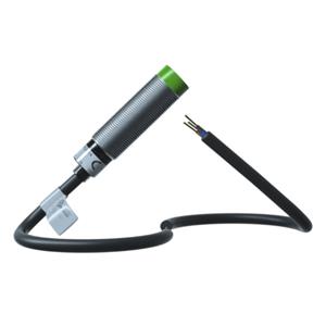 德国AUTOSEN电感式传感器AI908