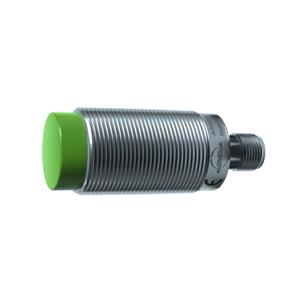 德国AUTOSEN电感式传感器AI065