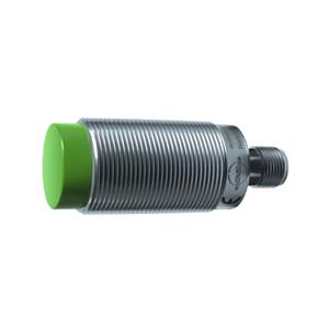 德国AUTOSEN电感式传感器AI063