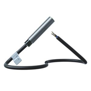 德国AUTOSEN电感式传感器AI903