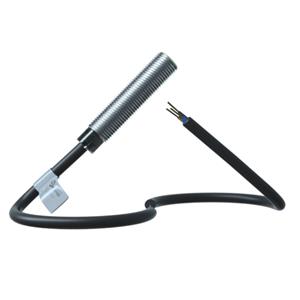 德国AUTOSEN电感式传感器AI901