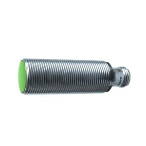 德国AUTOSEN电感式传感器AI042