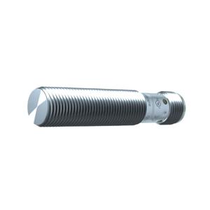 德国AUTOSEN电感式传感器AI016