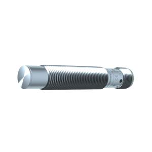 德国AUTOSEN电感式传感器AI017