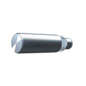 德国AUTOSEN电感式传感器AI018