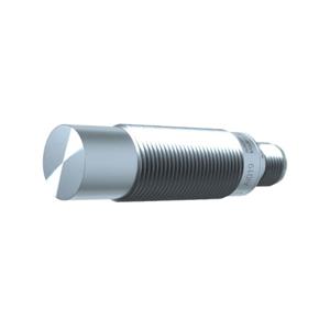 德国AUTOSEN电感式传感器AI019