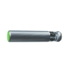 德国AUTOSEN电感式传感器AI401