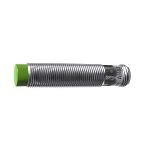 德国AUTOSEN电感式传感器AI402