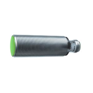 德国AUTOSEN电感式传感器AI403