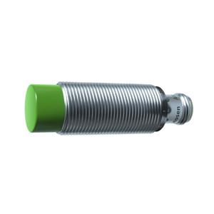 德国AUTOSEN电感式传感器AI404