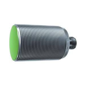 德国AUTOSEN电感式传感器AI405