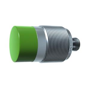 德国AUTOSEN电感式传感器AI406